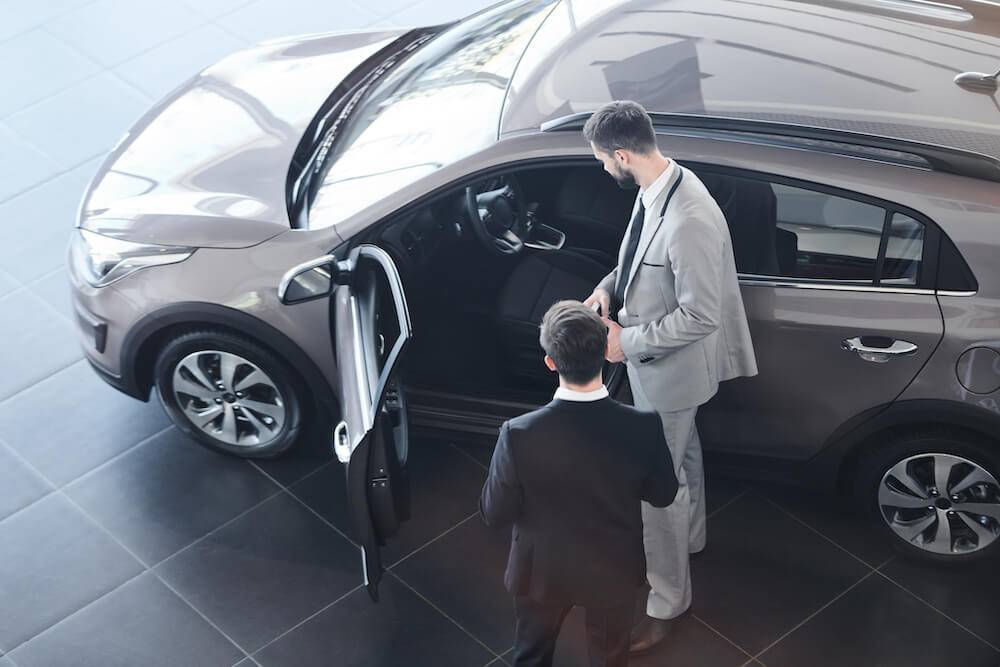 neuwagen praesentation neuwagen praesentation