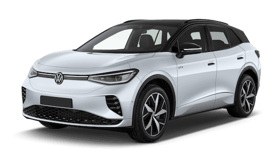 vw id4 typklasse 2026