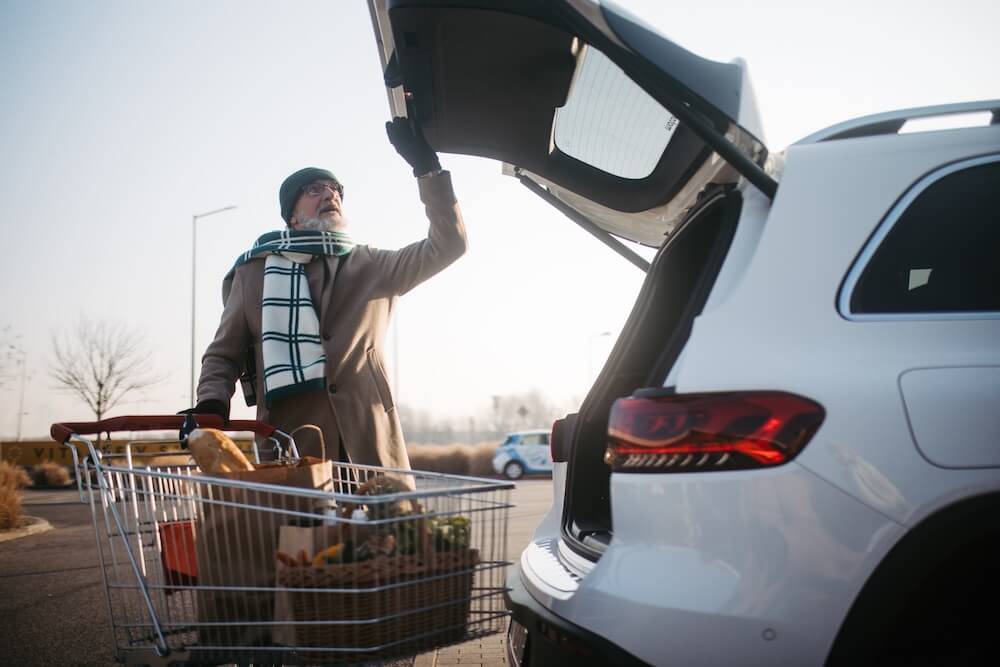 kurzstrecken mit dem auto fahren kurzstrecken mit dem auto fahren
