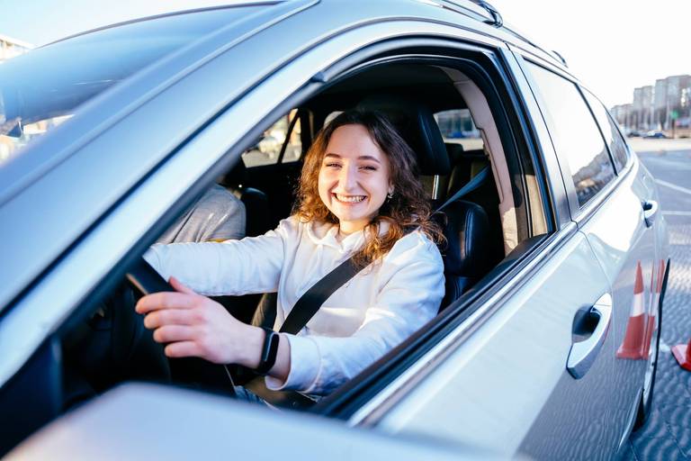 beste Anfängerautos beste Anfängerautos