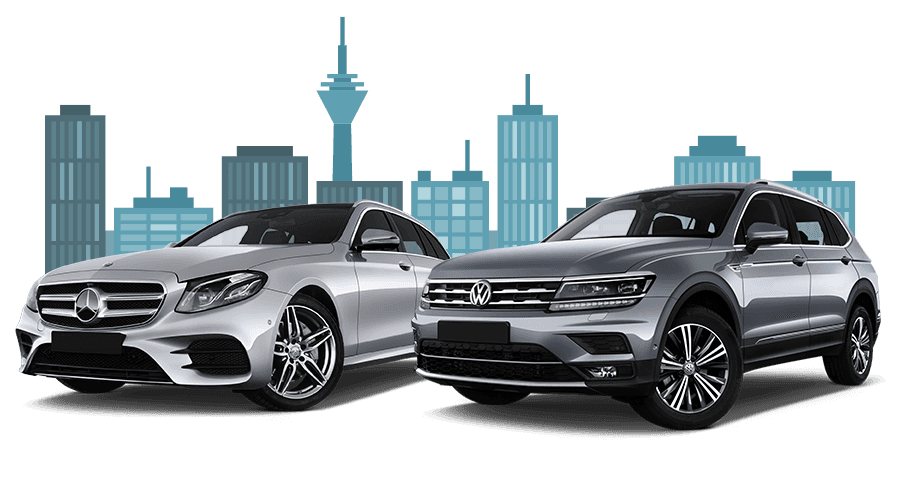 Firmenwagen Leasing Firmenwagen Leasing