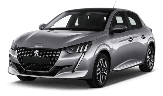 peugeot-208-front