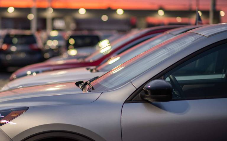 auto abo anbieter im vergleich
