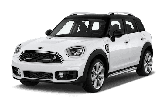 mini clubman s frontansicht mini clubman s frontansicht