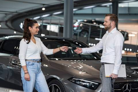 autoleasing rueckgabe