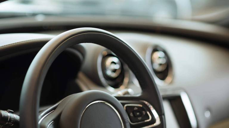 auto kunststoffpflege fuer innen