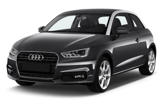 audi a1 frontansicht audi a1 frontansicht