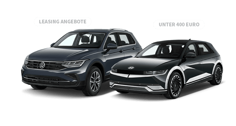 Leasing unter 400 Euro Leasing unter 400 Euro