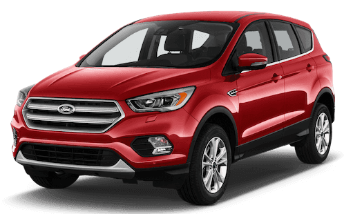 ford-kuga-front