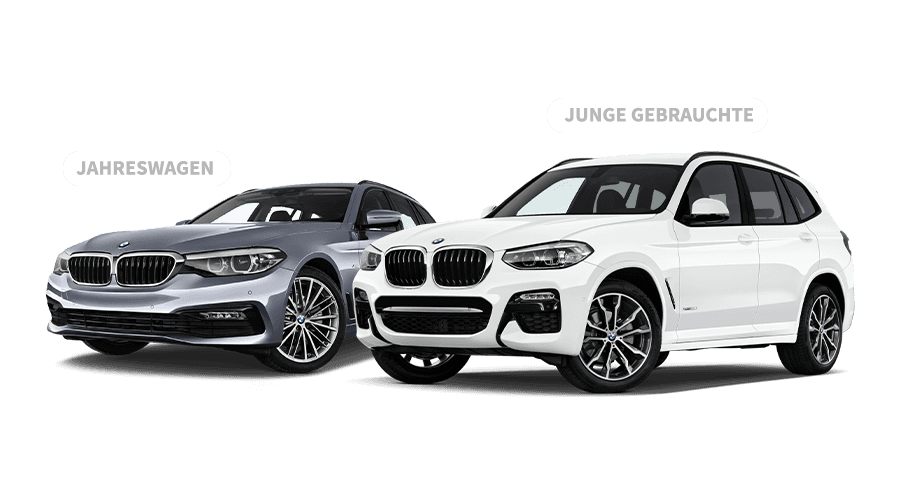 Gebrauchtwagen Leasing Gebrauchtwagen Leasing