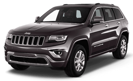 jeep-grand-cherokee-front