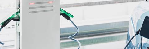 elektro-leasing header elektro-leasing header