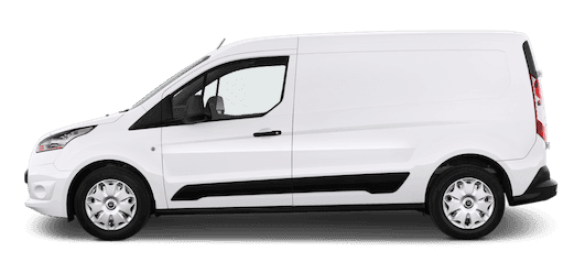 fiat talento seitenansicht