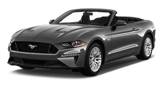 ford mustang frontansicht ford mustang frontansicht