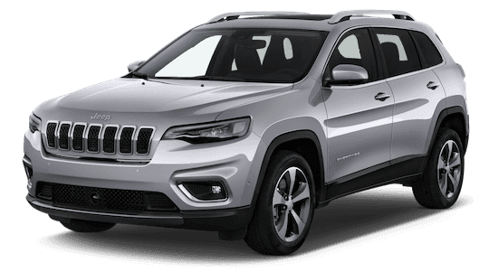 jeep cherokee frontansicht jeep cherokee frontansicht