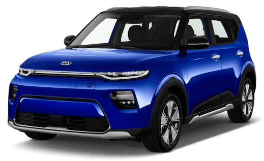 kia esoul frontansicht kia esoul frontansicht