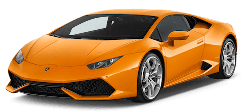 lamborghini huracan front lamborghini huracan front