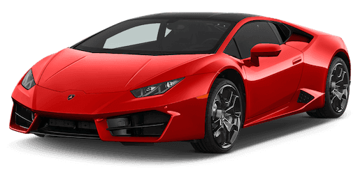 lamborghini huracan frontansicht lamborghini huracan frontansicht