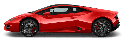 lamborghini huracan seitenansicht lamborghini huracan seitenansicht