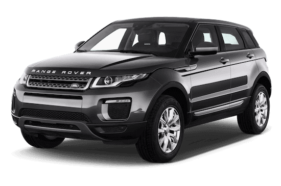 land rover range rover evoque front land rover range rover evoque front