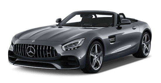 mercedes benz amg gt mercedes benz amg gt