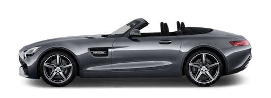 mercedes benz amg gt mercedes benz amg gt