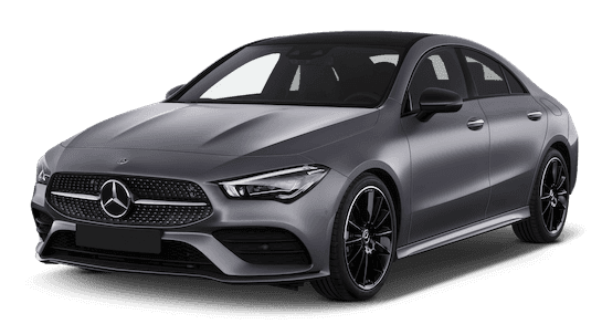 mercedes benz cla frontansicht mercedes benz cla frontansicht