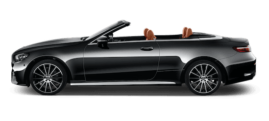 mercedes benz e klasse cabrio seitenansicht mercedes benz e klasse cabrio seitenansicht
