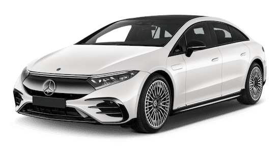 mercedes benz eqs frontansicht mercedes benz eqs frontansicht