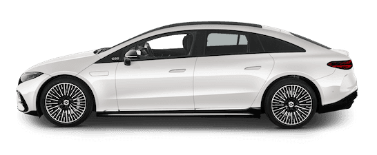 mercedes benz eqs seitenansicht mercedes benz eqs seitenansicht