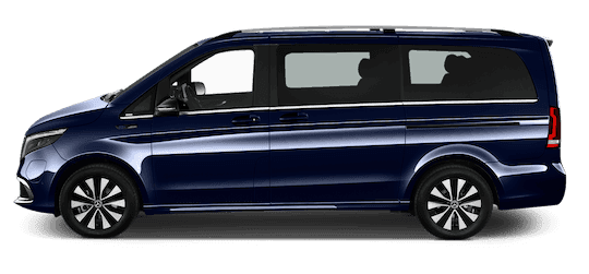 mercedes benz eqv seitenansicht mercedes benz eqv seitenansicht