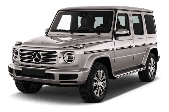 mercedes benz g klasse frontansicht mercedes benz g klasse frontansicht