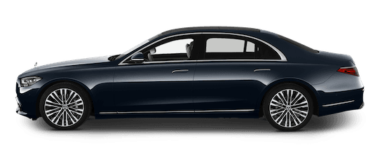 mercedes benz s klasse seitenansicht mercedes benz s klasse seitenansicht