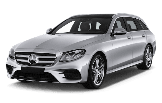 mercedes benz e klasse