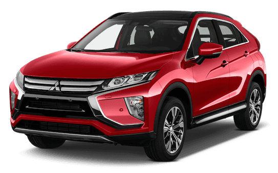 mitsubishi eclipse frontansicht mitsubishi eclipse frontansicht