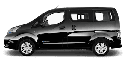 nissan env200 envalia seitenansicht nissan env200 envalia seitenansicht