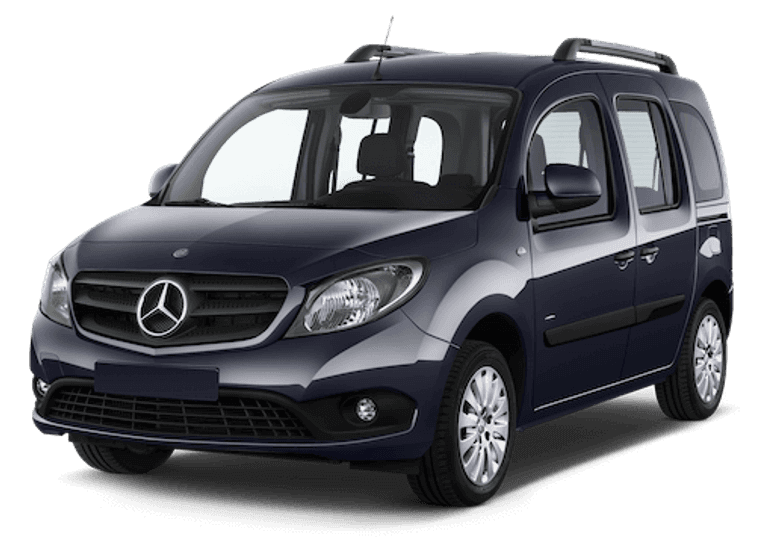 Mercedes Leasen Ohne Anzahlung