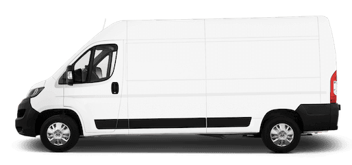 peugeot boxer seitenansicht peugeot boxer seitenansicht