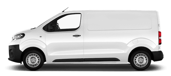 peugeot expert seitenansicht peugeot expert seitenansicht