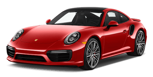 porsche 911 frontansicht porsche 911 frontansicht