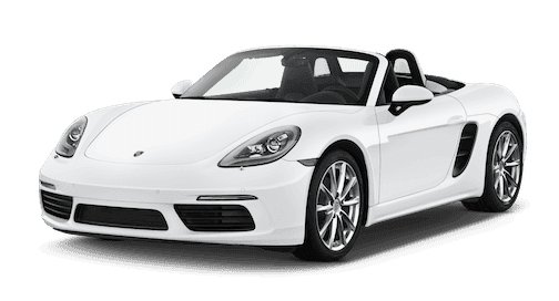 porsche boxster frontansicht porsche boxster frontansicht