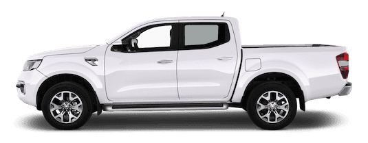 renault alaskan seite renault alaskan seite