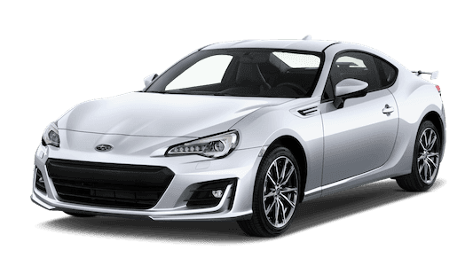 subarzu brz frontansicht