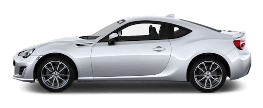 subarzu brz seitenansicht