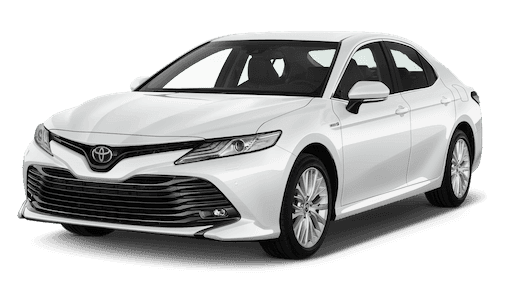 toyota camry frontansicht toyota camry frontansicht