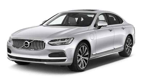 volvo-s90-frontseite