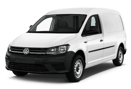 vw caddy frontansicht vw caddy frontansicht