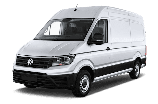 vw crafter frontansicht vw crafter frontansicht