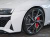 Foto - Audi R8 Spyder V10 performance quattro 456(620)kW(PS)