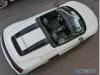 Foto - Audi R8 Spyder V10 performance quattro 456(620)kW(PS)